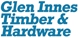 Glen Innes Timber & Hardware - Tiles - Wall & Floor