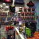 Guilford Sporting Goods