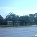 Thornton Elementary School - Arlington Independent School District - Public Schools