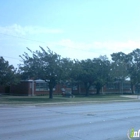 Thornton Elementary School - Arlington Independent School District