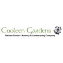Cooleen Gardens - Garden Centers