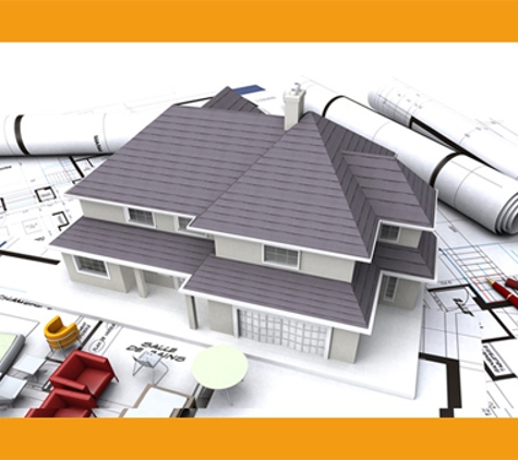 Gippsland Home & Pest Inspections - Traralgon, VIC. Prompt, Reliable & Friendly Service