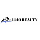 1440 Realty - Real Estate Agents