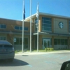Starbucks Coffee gallery