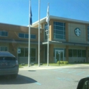 Starbucks Coffee - Coffee & Espresso Restaurants