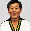 Master Choi Tae Kwon Do Institute Inc gallery