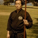 Sanchin Karate Dojo - Martial Arts Instruction