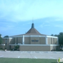 North Pointe Baptist Church - General Baptist Churches