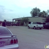 Cowboy Trucking gallery
