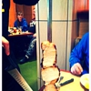 Tucanos Brazilian Grill gallery
