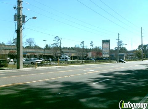 Multi Plex Food Store - Jacksonville, FL