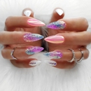Chi Hair Nails & Spa - Nail Salons