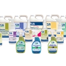 Henderson Chemical Company - Cleaners Supplies