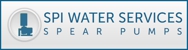 SPI Water Services - Boring & Drilling Contractors
