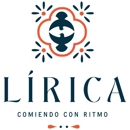 Lírica Restaurant - Latin American Restaurants