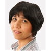 Anuja Bhandari, MD gallery