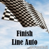 Finish Line Auto gallery