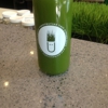 Puree Artisan Juice Bar gallery