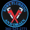 Rowe Plumbing and Drain gallery