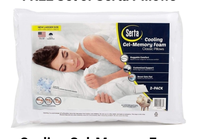 Mattress Folks 104 Miller Rd Mauldin Sc 29662 Yp Com