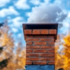 Four Seasons Chimney Services gallery