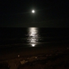 Inverness at South Padre gallery