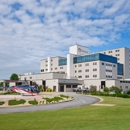 Piedmont Columbus Regional - Midtown - Hospitals
