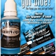 Innevape E-Liquids - New Port Richey