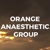 Orange Anaesthetic Group Pty Ltd