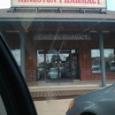 Kingston Pharmacy - Pharmacies