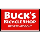 Buck's Bicycle Shop Inc - Sporting Goods