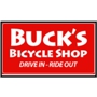 Buck's Bicycle Shop Inc