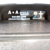 A&A HVAC Services gallery