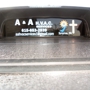 A&A HVAC Services