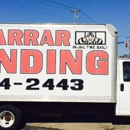 Farrar Bonding Company - Bail Bonds