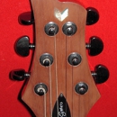 Ferro Guitars, Inc. - Musical Instrument Supplies & Accessories