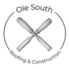 Ole South Roofing & Construction gallery