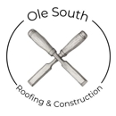 Ole South Roofing & Construction - Altering & Remodeling Contractors