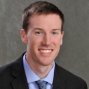 Edward Jones - Investments
