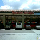 Sav-On - Sundries Stores