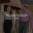 James M. Weaver, Pa - Attorneys