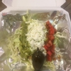 Reyna's Taconmadre gallery