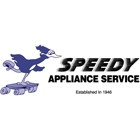Speedy Appliance