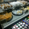 Greek City Cafe gallery