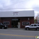Dino's Auto Body Shop