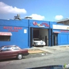 Inex Auto Collision Center gallery