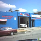 Inex Auto Collision Center