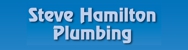 Steven Hamilton Plumbing Pty Ltd - Plumbers & Gasfitters