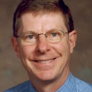 Craig C Homan, Other - Physician Assistants