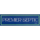 Premier Septic - Septic Tank & System Cleaning